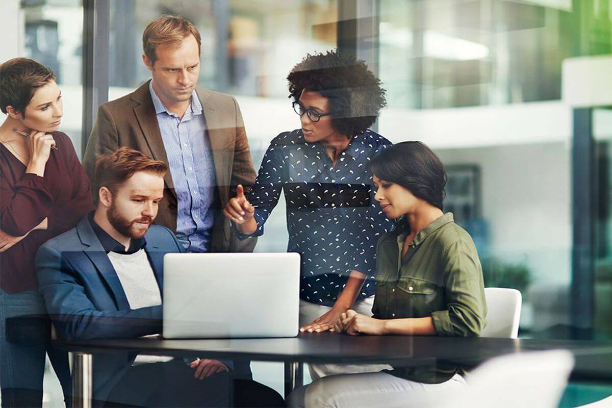 ARGOLUNA Healthcare Products